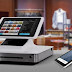 TALECH POINT OF SALE SYSTEMS: AN INNOVATIVE IN POS