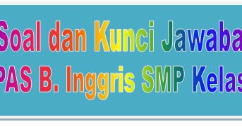 What does mr. wilfred enclose the application letter picture