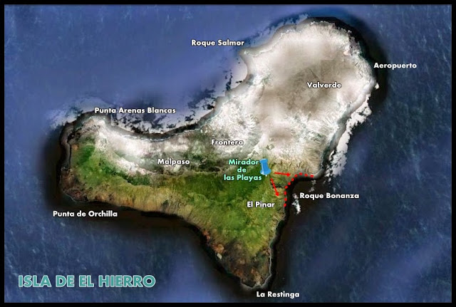 El-Hierro-Islas-Canarias