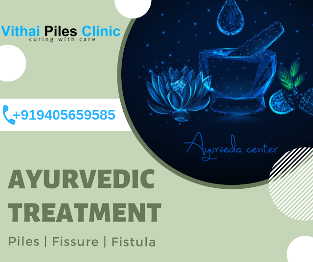 best fissure doctor in Pune, piles doctor in Pune, best piles doctor in Pune, piles specialist in Pune, Best piles doctor in PCMC, fissure treatment in Pune, ayurvedic treatment for fissure in Pune, 