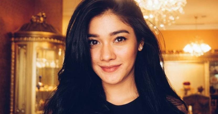 Naysila Mirdad Bakal Mualaf Jelang Nikah, Ayah: Insya Allah