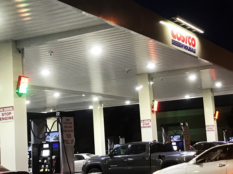 costco gas station near my location costco gas station near my location