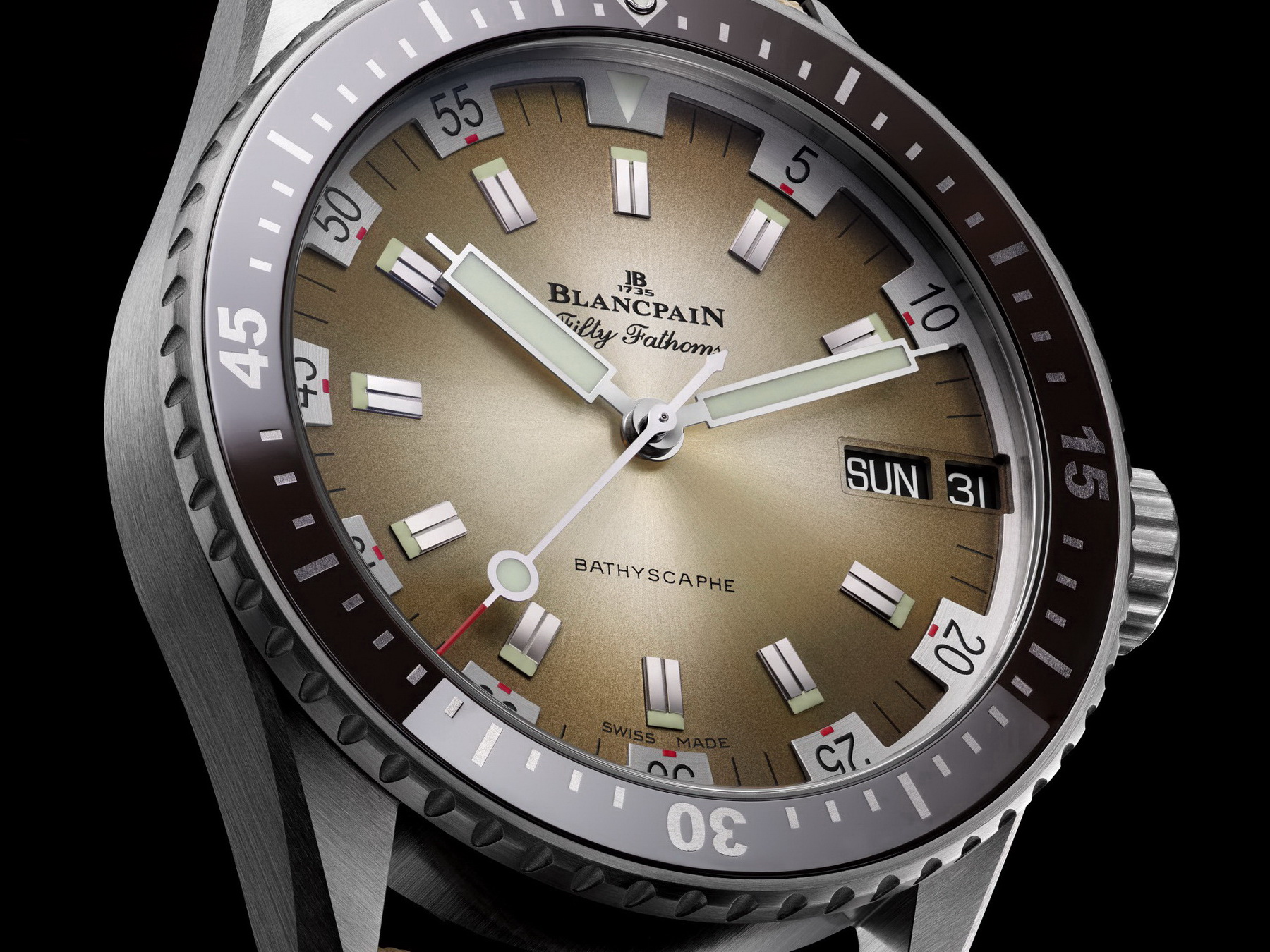 BLANCPAIN%2BFifty%2BFathoms%2BBathyscaphe%2BDay%2BDate%2BDESERT%2B01.jpg