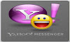 Yahoo! Messenger 11.5.0.228 Final Offline Installer
