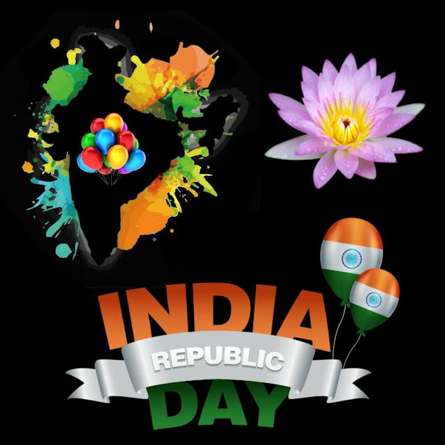 Happy Republic Day Images For Whatsapp Happy Republic Day Images For Whatsapp