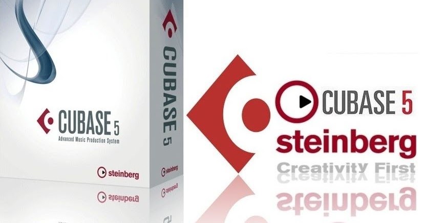 Cubase 5 Full Rar