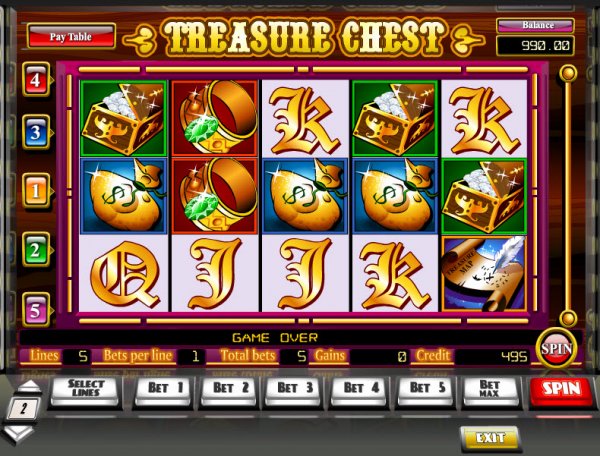 Jogar slots gratis Diamond Bonanza Jogar slots gratis Diamond Bonanza