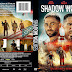 Shadow Wolves DVD Cover