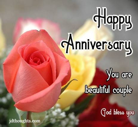 500 Anniversary Messages Meaning Quotes Wish And Gift Ideas I hope you have a wonderful day, and i pray to god that your all days be like this happy birthday. anniversary messages meaning quotes