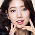 Park Shin Hye irá dançar 'Cheer Up' do TWICE!!!