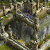 Stronghold Legends Steam Edition Download