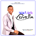 DOWNLOAD MP3 : Nellas Feat Xeriff - Covella (Prod Bom Track) 