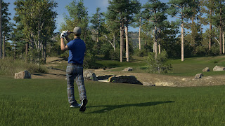 The Golf Club - Tasikgame.com The Golf Club - Tasikgame.com