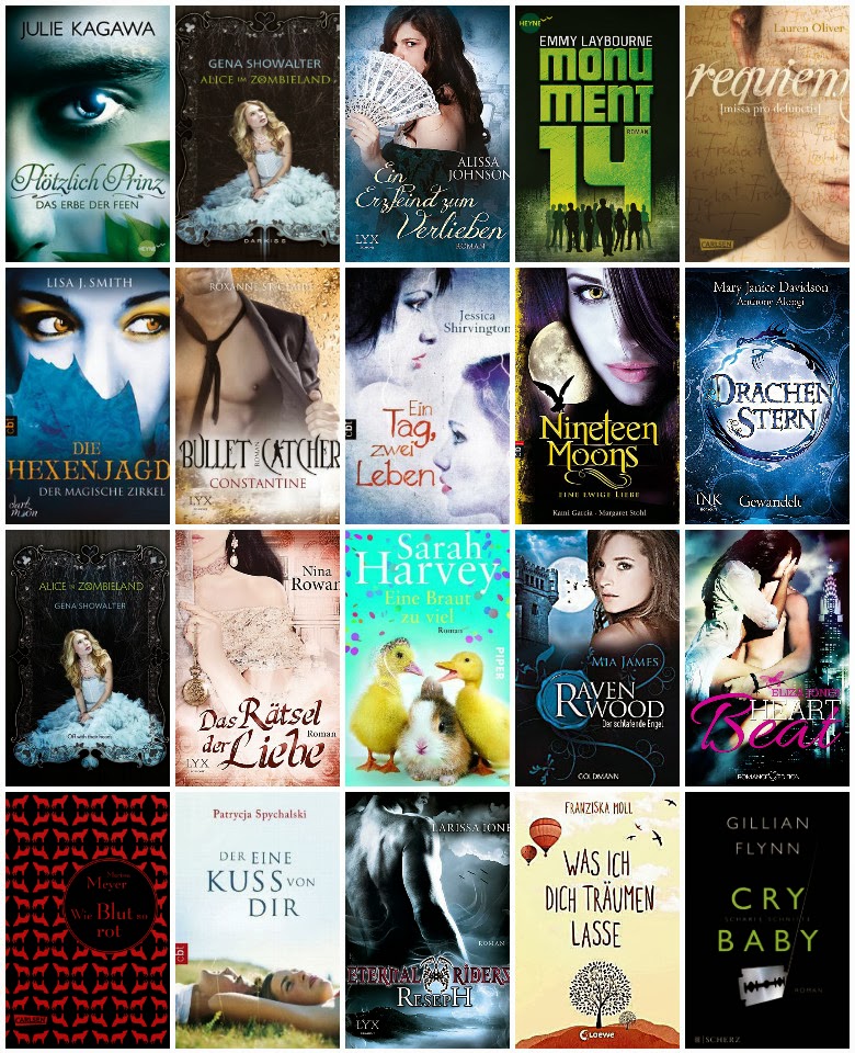 Maslergirl S World Beziehungstag