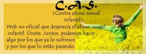 C.A.S