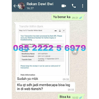 Hub 085222256979 Jual Produk Tiens Original Di Padang Lawas Bersegel Resmi Original  Agen Distributor Cabang Stokis Toko Resmi Tiens Syariah Indonesia. ASLI DIJAMIN ORIGINAL