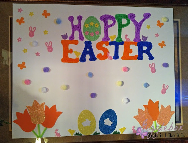 Easter bunny hop, Easter version of trunk-or-treat, bunny hop decorating ideas, decorating for a bunny hop, Bunny Hop, Easter,