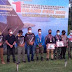Batalyon 812 Kopassus Rajai 1st Indonesia Internasional Long Range Shooting Grand Prix