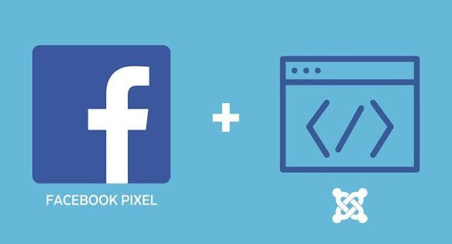 LCOM Le guide complet du pixel de suivi Facebook|كورس عربي