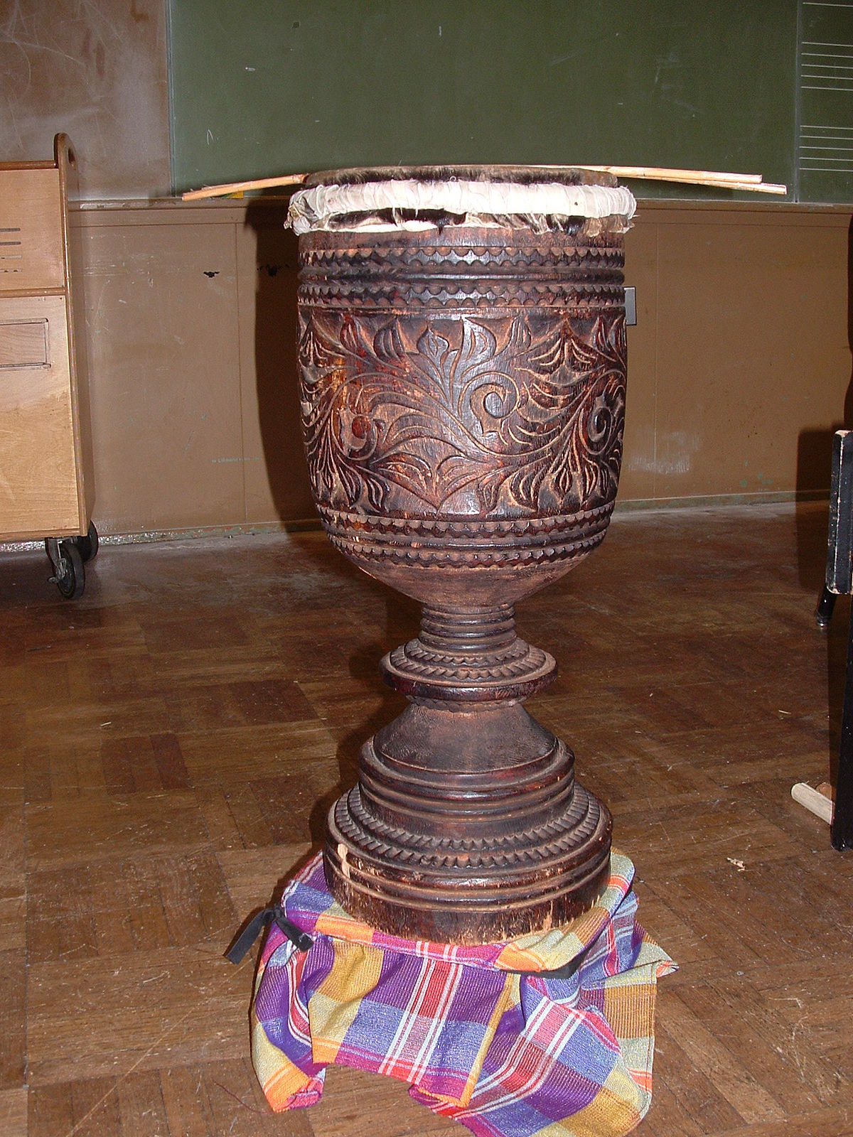 musical instruments of mindanao philippin news collections