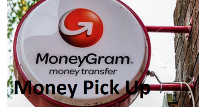 moneygram
