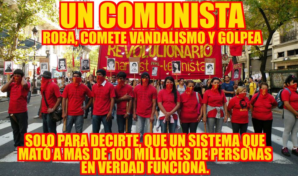 Rusia Es Comunista O Capitalista Wikipedia