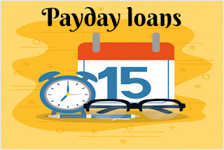 payday loans in Australia
