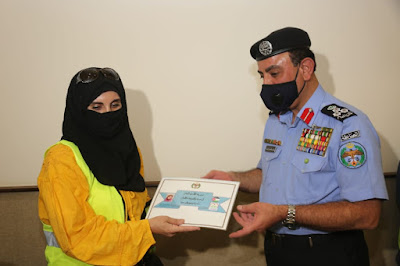 f5179887 8a10 4e5e aa2b 51d0d14f666c - وكالة عكاظ الاخبارية