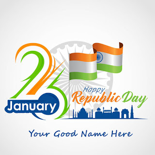 Republic Day 2020 गणतन त र द वस Quotes Status Dp
