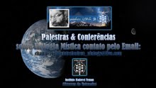 Conferências Sobre Ufologia