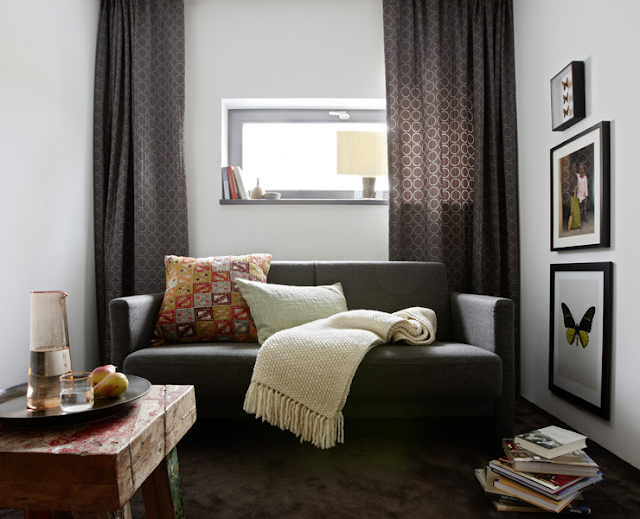 blogs de decoração, blog de decoração brasileira, decoração barata