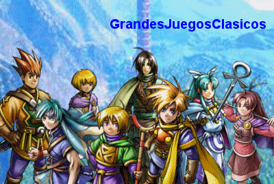 golden sun rom android golden sun rom android