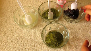 جربو طريقتي فتبييض المناطق الحساسة...نتائج مبهرة فالحين جربو طريقتي فتبييض المناطق الحساسة...نتائج مبهرة فالحين