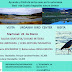 La Fundación de Trabajadores de la Siderurgia organiza una excursión para ver aves en Urdaibai