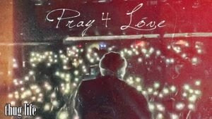 Thug Life Lyrics – Rod Wave