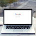 Cara Optimasi SEO On Page Di Blogger atau Wordpress