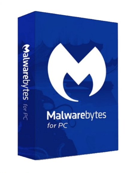 Anti Virus,Anti Malware, Malwarebytes Anti Malware Full Version Premium Versi 3.8.3