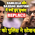 Must Read : Police sends summon to Sanjay Leela Bhansali for Sushant Rajput suicide case, REASON HERE