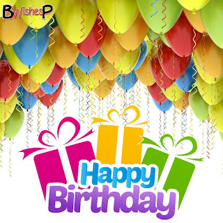 Happy Birthday Wishes download for Whatsapp Happy Birthday Wishes download for Whatsapp