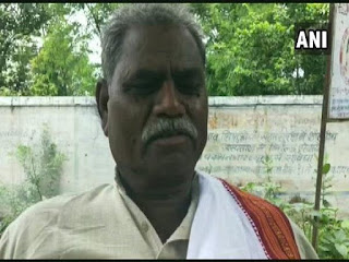 1564631296 Sitaram Adivasi