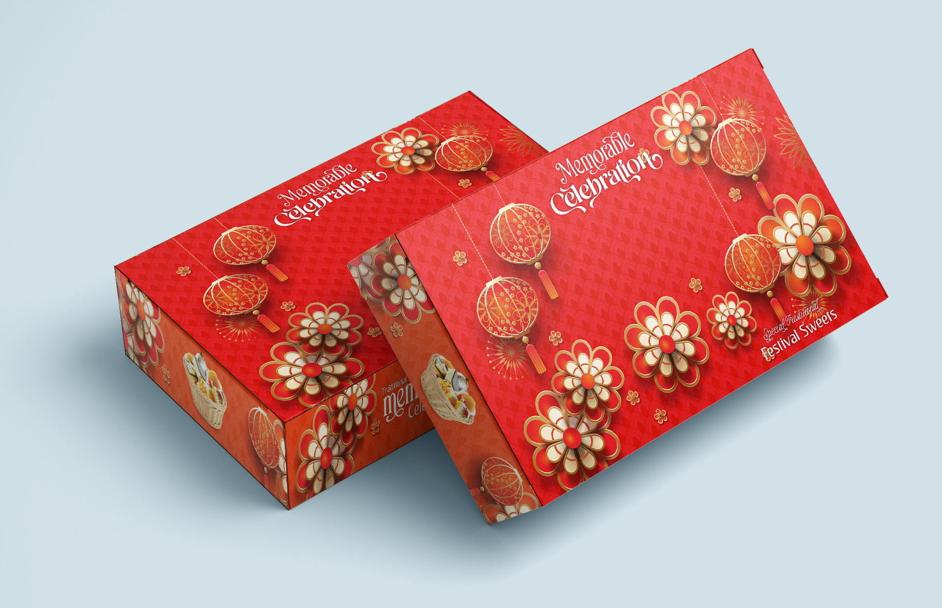 World of Sweet Box packaging designs and devotion for packaging concept World of Sweet Box packaging designs and devotion for packaging concept