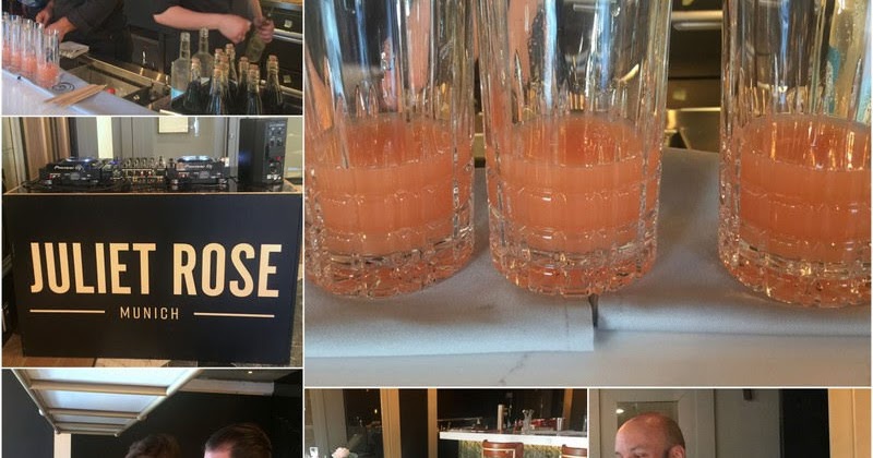 Unser Legoland Wochenende In Bildern Mit Kinderaugen