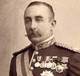 Lord Minto II Lord Minto II