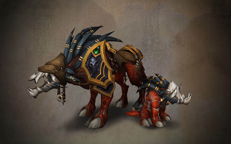 wow legion ptr boost character wow legion ptr boost character