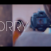 ▷FREE VIDEO | Juice Rhymes - SORRY 2019 Latest Songs