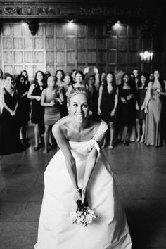 wedding images