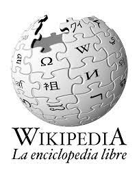 Mi pagina oficial en Wikipedia, da click aqui