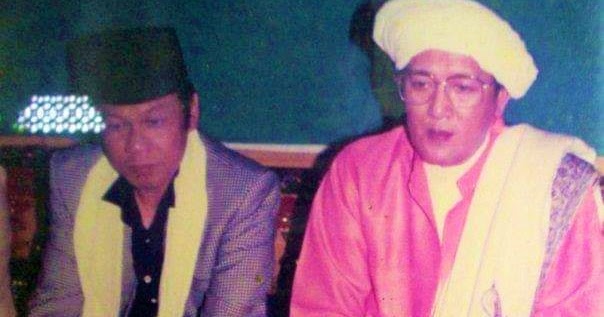 Laqod Jaakum Untuk Kekayaan / Meetdownload Movies Check Laqod Jaakum Untuk Kekayaan / Meetdownload Movies Check