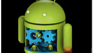 Sudah Uninstall Aplikasi, Namun Memori Masih Penuh? Mungkin Ini Solusinya... 