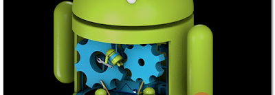 Sudah Uninstall Aplikasi, Namun Memori Masih Penuh? Mungkin Ini Solusinya... 